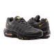 Фотографія Кросівки чоловічі Nike Air Max 95 (FZ4626-001) 1 з 4 в Ideal Sport