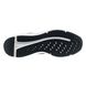 Фотографія Кросівки чоловічі Nike Downshifter 12 (DD9293-001) 4 з 5 в Ideal Sport