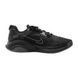 Фотография Кроссовки мужские Nike Zoomx Superrep Surge (CU7627-004) 3 из 5 в Ideal Sport