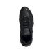Фотографія Кросівки чоловічі Adidas Fyw S-97 Black (EE53309) 5 з 5 в Ideal Sport