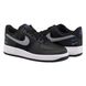 Фотография Кроссовки мужские Nike Air Force 1 (FD0666-001) 1 из 5 в Ideal Sport