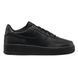 Фотографія Кросівки жіночі Nike Air Force 1 Le (DH2920-001) 7 з 10 в Ideal Sport