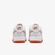Фотографія Кросівки жіночі Nike Air Force 1 Low (DV7762-101) 5 з 8 в Ideal Sport