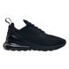 Фотографія Кросівки жіночі Nike W Air Max 270 (AH6789-006) 3 з 5 в Ideal Sport