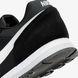 Фотографія Кросівки жіночі Nike Md Runner 2 (749869-018) 7 з 9 в Ideal Sport