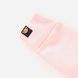 Фотографія Светр дитячий Ellesse Sobel Oh Hoody Jnr (S4E08599-LIGHT-PINK) 4 з 4 в Ideal Sport
