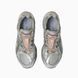 Фотография Кроссовки унисекс Asics Gel-Nimbus 10.1 (1203A543-250) 5 из 8 в Ideal Sport