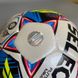 Фотография Мяч Select Futsal Mimas Fifa Basic (105343) 3 из 3 в Ideal Sport