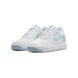 Фотография Кроссовки подростковые Nike Air Force 1 Crater (DC9326-100) 1 из 3 в Ideal Sport
