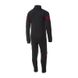 Фотографія Спортивний костюм підлітковий Nike Lfc Y Nk Dry Strke Trk Suit K (CZ2747-060) 2 з 5 в Ideal Sport
