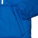 Фотография Куртка мужская Nike M Nsw Tf Rpl Legacy Hd Jkt (DD6857-480) 4 из 4 в Ideal Sport