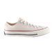 Фотография Кеды унисекс Converse Chuck Taylor Ox (162062C) 2 из 5 в Ideal Sport