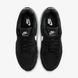 Фотографія Кросівки жіночі Nike Md Runner 2 (749869-018) 4 з 9 в Ideal Sport