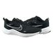 Фотографія Кросівки чоловічі Nike Downshifter 12 (DD9293-001) 1 з 5 в Ideal Sport