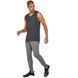 Фотография Брюки мужские Nike Dri-Fit (AT5696-032) 4 из 4 в Ideal Sport