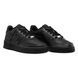 Фотографія Кросівки жіночі Nike Air Force 1 Le (DH2920-001) 10 з 10 в Ideal Sport