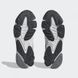 Фотографія Кросівки чоловічі Adidas Oztral Originals (ID4246) 3 з 4 в Ideal Sport