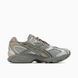 Фотография Кроссовки унисекс Asics Gel-Nimbus 10.1 (1203A543-250) 3 из 8 в Ideal Sport