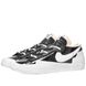 Фотографія Кросівки чоловічі Nike Blazer Low / Sacai (DM6443-001) 1 з 4 в Ideal Sport