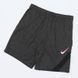 Фотографія Футбольні шорти дитячі Nike Academy (CK5410-070) 2 з 2 в Ideal Sport