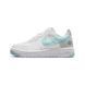 Фотография Кроссовки подростковые Nike Air Force 1 Crater (DC9326-100) 2 из 3 в Ideal Sport