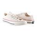 Фотография Кеды унисекс Converse Chuck Taylor Ox (162062C) 1 из 5 в Ideal Sport
