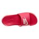 Фотография Тапочки женские Nike Victori One Slide (CN9677-802) 2 из 5 в Ideal Sport