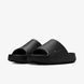 Фотография Тапочки женские Nike Wmns Calm Slide 2.0 (IB7561-001) 7 из 10 в Ideal Sport