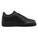 Фотографія Кросівки жіночі Nike Air Force 1 Le (DH2920-001) 8 з 10 в Ideal Sport