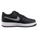 Фотографія Кросівки чоловічі Nike Air Force 1 (FD0666-001) 3 з 5 в Ideal Sport