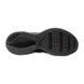 Фотография Кроссовки мужские Nike Zoomx Superrep Surge (CU7627-004) 4 из 5 в Ideal Sport