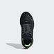 Фотографія Кросівки чоловічі Adidas Nite Jogger (EE5884) 3 з 4 в Ideal Sport