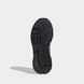 Фотографія Кросівки чоловічі Adidas Nite Jogger (EE5884) 4 з 4 в Ideal Sport