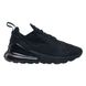 Фотографія Кросівки жіночі Nike W Air Max 270 (AH6789-006) 2 з 5 в Ideal Sport