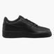 Фотографія Кросівки жіночі Nike Air Force 1 Le (DH2920-001) 3 з 10 в Ideal Sport