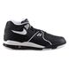 Фотография Кроссовки мужские Nike Air Flight 89 (CU4833-015) 3 из 5 в Ideal Sport