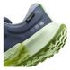 Фотография Кроссовки женские Nike Wmns Juniper Trail 2 Gtx (FB2065-403) 4 из 5 в Ideal Sport