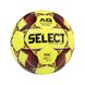 Фотография Мяч Select Flash Turf (Ims) (SELECT FLASH TURF IMS) 1 из 6 в Ideal Sport