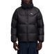 Фотографія Куртка чоловіча Puma Hooded Down Puffer Jacket (68838201) 1 з 6 в Ideal Sport