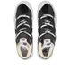 Фотографія Кросівки чоловічі Nike Blazer Low / Sacai (DM6443-001) 4 з 4 в Ideal Sport