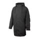 Фотографія Куртка чоловіча Nike M Nl Tf 3In1 Parka (DQ4926-010) 2 з 5 в Ideal Sport