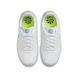 Фотография Кроссовки подростковые Nike Air Force 1 Crater (DC9326-100) 3 из 3 в Ideal Sport