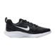 Фотографія Кросівки жіночі Nike Todos Wmns (BQ3201-001) 3 з 5 в Ideal Sport