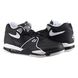 Фотография Кроссовки мужские Nike Air Flight 89 (CU4833-015) 1 из 5 в Ideal Sport