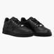 Фотографія Кросівки жіночі Nike Air Force 1 Le (DH2920-001) 5 з 10 в Ideal Sport
