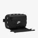 Фотография Сумка через плечо Nike Hayward Patrol Crossbody (HJ8229-011) 10 из 14 в Ideal Sport