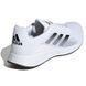 Фотография Кроссовки для бега мужские Adidas Duramo Sl White (GV7125) 3 из 3 в Ideal Sport