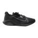 Фотография Кроссовки мужские Nike Zoomx Superrep Surge (CU7627-004) 2 из 5 в Ideal Sport