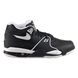 Фотография Кроссовки мужские Nike Air Flight 89 (CU4833-015) 2 из 5 в Ideal Sport