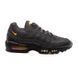 Фотографія Кросівки чоловічі Nike Air Max 95 (FZ4626-001) 2 з 4 в Ideal Sport
